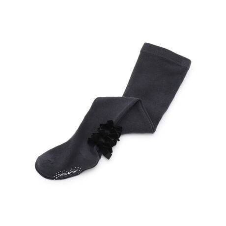 [^ԁF9654409]񕔕ɕׂĂv`{|Cg̃^CcłBۂ̃xAngp邱ƂŁAiȕ͋CɎdグ܂BǂȃX^COɂ݂₷VvȔzFBɂ̓SfUĈׂ~߂Ă܂ByzȂyňzʁyLkzynzȂy|PbgzȂyAWX^[zȂ