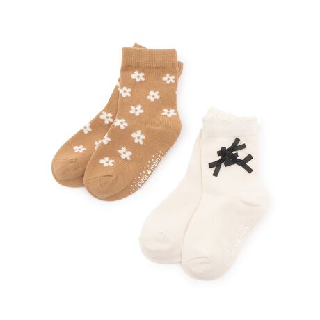 [^ԁF9653437]炵`[tfUCĂ\bNX̃ZbgłBiȈۂ̃~j{ƁA₳\̉ԕgݍ킹܂BƂƃtBbgEɂ݌vBɂ̓Sׂ~߂Ă܂B͂̓ɂOLłXy[XB