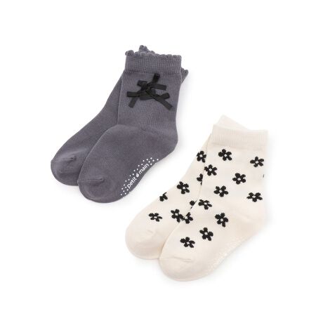 [^ԁF9653437]炵`[tfUCĂ\bNX̃ZbgłBiȈۂ̃~j{ƁA₳\̉ԕgݍ킹܂BƂƃtBbgEɂ݌vBɂ̓Sׂ~߂Ă܂B͂̓ɂOLłXy[XB