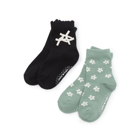 [^ԁF9653437]炵`[tfUCĂ\bNX̃ZbgłBiȈۂ̃~j{ƁA₳\̉ԕgݍ킹܂BƂƃtBbgEɂ݌vBɂ̓Sׂ~߂Ă܂B͂̓ɂOLłXy[XB