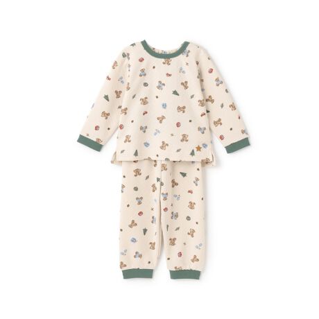 [^ԁF9554302]炩ȃLgnŎdĂSn̗ǂpW}łBJ[ɂĈقȂfUCɂȂĂACɓ̈ꒅ܂BƃJo[łnCEGXg̐݌vBԂyCɂĂ悤ȃACełBɂOLł^OByzȂyňzʁyLkzynzȂy|PbgzȂyAWX^[zȂx[WFfgF95cm pTCYF90cm 