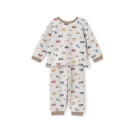 [^ԁF9554302]炩ȃLgnŎdĂSn̗ǂpW}łBJ[ɂĈقȂfUCɂȂĂACɓ̈ꒅ܂BƃJo[łnCEGXg̐݌vBԂyCɂĂ悤ȃACełBɂOLł^OByzȂyňzʁyLkzynzȂy|PbgzȂyAWX^[zȂx[WFfgF95cm pTCYF90cm 