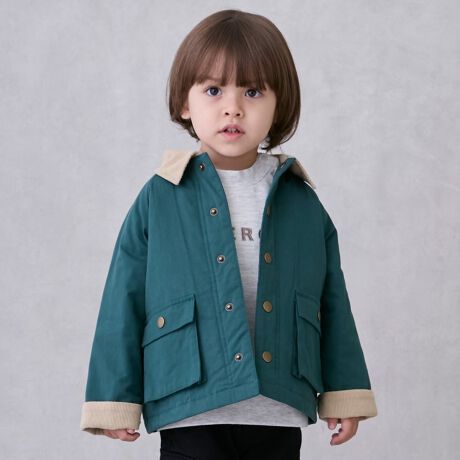 [^ԁF9553306]lۂ͋C̔zFfUCɐS䂩_X^[R[głBVɂȂɂA炩ȔG̃cCngpBȓ̐݌vŁAG߂̂oɊ􂷂ꒅłB莝̃ACeƂǂA܂܂ȒȂɃ}b`܂BɂOLł^OB3353308FyNzcCȃ_X^[R[gőlTCŶpł܂ByzȂyňzʁyLkzȂynzy|Pbgz蔖x[WFfgF93cm pTCYF90cm O[FfgF93cm pTCYF90cm 