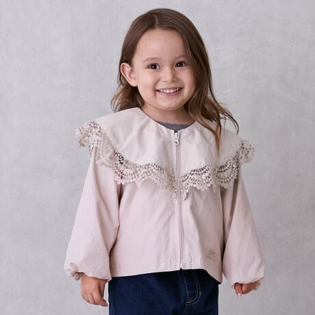 [^ԁF9653315]t_ɂuEX̂悤ȃfUC̃EBhu[J[łBVvȃJ[ł܂Ƃ߂ĂAR[fɂ肰ȂۂvX܂BƂm[J[^CvȂ̂ŁAnClbÑgbvXƂDB{g̃eCXg킸ɒpłACełBɂOLł^OByzȂyňzʁyLkzȂynzy|Pbgz蔖x[WFfgF91cm pTCYF90cm 