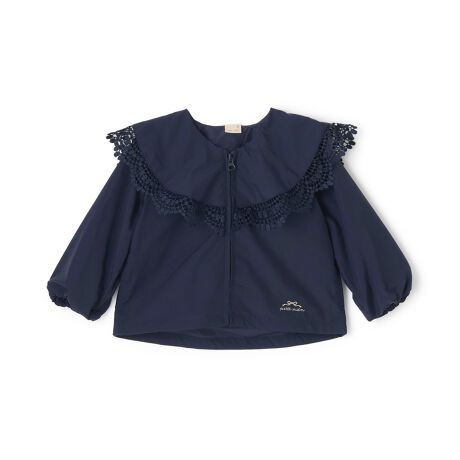 [^ԁF9653315]t_ɂuEX̂悤ȃfUC̃EBhu[J[łBVvȃJ[ł܂Ƃ߂ĂAR[fɂ肰ȂۂvX܂BƂm[J[^CvȂ̂ŁAnClbÑgbvXƂDB{g̃eCXg킸ɒpłACełBɂOLł^OByzȂyňzʁyLkzȂynzy|Pbgz蔖x[WFfgF91cm pTCYF90cm 