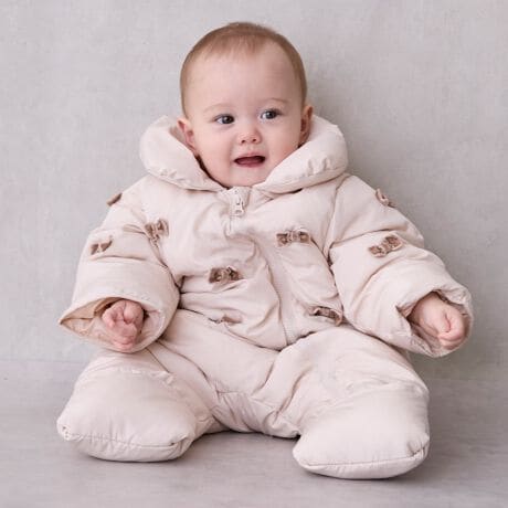 [^ԁF9654503]΂߂炵у{ڂWvX[cłB򊴂̂xAngpĂAiȕ͋C悢܂Bt@Xi[̑OJdlȂ̂ŒENNBNbV̂傫ȋ܂܂̃Jo[ɖ𗧂܂BɂOLł^OByLbYTCYƂpz9653307FyNzу{ȃWPbgy߂̒p͏H~V[Yz yzȂyňzyLkzȂynzy|PbgzȂx[WFfgF65cm pTCYF70cm 