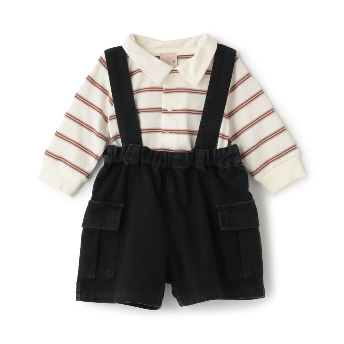 [}C]TXJ[SpcZbg/veB}Cipetit mainj It zCg