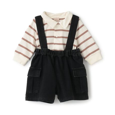 [^ԁF9553522]TXy_[̃J[Spcƃp[X̃ZbgłB{[_[Iȃ|CgɂȂJWÂfUCBTXy_[͂OłAɍ킹Ē̒߂\łBp[X͈₷Xibv{^dlȂ̂ŁAX[YȒE܂BɂOLł^OByzȂyňzʁyLkzynzȂy|PbgzyAWX^[zȂ