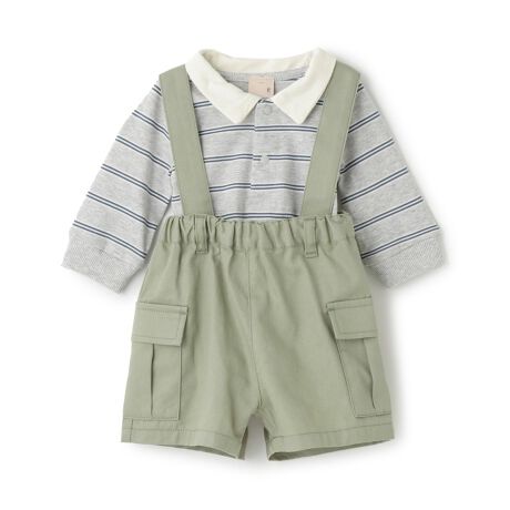 [^ԁF9553522]TXy_[̃J[Spcƃp[X̃ZbgłB{[_[Iȃ|CgɂȂJWÂfUCBTXy_[͂OłAɍ킹Ē̒߂\łBp[X͈₷Xibv{^dlȂ̂ŁAX[YȒE܂BɂOLł^OByzȂyňzʁyLkzynzȂy|PbgzyAWX^[zȂ