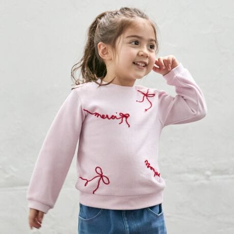 [^ԁF9653213]tgɃS΂߂炵͋CTVcłB{C[W̊̂hイŌIɕ\Ă܂B炩100ngpĂAKȒSńB܂̓SdlȂ̂ŁANNւł܂BɂOLł^OByzȂyňzʁyLkzynzȂy|PbgzȂECRU(Li)FfgF99cm pTCYF100cm sNFfgF99cm pTCYF100cm 