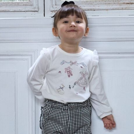 [^ԁF9653210]oG`[tɂ͓IȃfUCTVcłBgDV[YhXAʂ݂Ȃǂ̓Iɕ\Ă܂B̐؂ւɋݍ񂾃~jt|CgBobNlbN̓SdlɂȂĂAX[YȒE܂BɂOLł^OB{[_[̃fUCWEB̎舵ł܂BX܂ł̔̔͂܂B\߂ByzȂyňzʁyLkzynzȂy|PbgzȂIt zCgFfgF89cm pTCYF90cm Cg sNFfgF99cm pTCYF100cm {[_[FWEBJ[ƂȂ܂'fgF92cm pTCYF90cm 