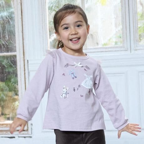 [^ԁF9653210]oG`[tɂ͓IȃfUCTVcłBgDV[YhXAʂ݂Ȃǂ̓Iɕ\Ă܂B̐؂ւɋݍ񂾃~jt|CgBobNlbN̓SdlɂȂĂAX[YȒE܂BɂOLł^OB{[_[̃fUCWEB̎舵ł܂BX܂ł̔̔͂܂B\߂ByzȂyňzʁyLkzynzȂy|PbgzȂIt zCgFfgF89cm pTCYF90cm Cg sNFfgF99cm pTCYF100cm {[_[FWEBJ[ƂȂ܂'fgF92cm pTCYF90cm 