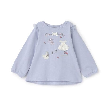 [^ԁF9653210]oG`[tɂ͓IȃfUCTVcłBgDV[YhXAʂ݂Ȃǂ̓Iɕ\Ă܂B̐؂ւɋݍ񂾃~jt|CgBobNlbN̓SdlɂȂĂAX[YȒE܂BɂOLł^OB{[_[̃fUCWEB̎舵ł܂BX܂ł̔̔͂܂B\߂ByzȂyňzʁyLkzynzȂy|PbgzȂIt zCgFfgF89cm pTCYF90cm Cg sNFfgF99cm pTCYF100cm {[_[FWEBJ[ƂȂ܂'fgF92cm pTCYF90cm 