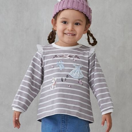 [^ԁF9653210]oG`[tɂ͓IȃfUCTVcłBgDV[YhXAʂ݂Ȃǂ̓Iɕ\Ă܂B̐؂ւɋݍ񂾃~jt|CgBobNlbN̓SdlɂȂĂAX[YȒE܂BɂOLł^OB{[_[̃fUCWEB̎舵ł܂BX܂ł̔̔͂܂B\߂ByzȂyňzʁyLkzynzȂy|PbgzȂIt zCgFfgF89cm pTCYF90cm Cg sNFfgF99cm pTCYF100cm {[_[FWEBJ[ƂȂ܂'fgF92cm pTCYF90cm 