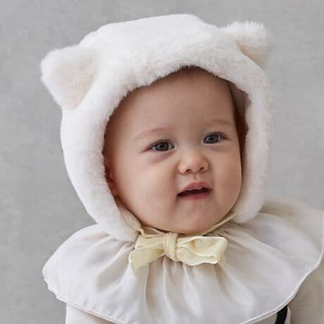 [^ԁF9553503]˂ɂȂ肫鈤炵͋C̃LbvłB炩Ȃ߂炩ȐngpĂAq܂̂ɂ₳^b`܂BxA{Ă邽߁AłƌŒł̂́B킢ۂ^A₳Jo[ĂACełBnEB̉zɂsb^IɂOLł^OBAC{[FfgF68cm pTCYFF FfgF71cm pTCYFF FfgF71cm pTCYFF Cg O[FfgF66cm pTCYFF 