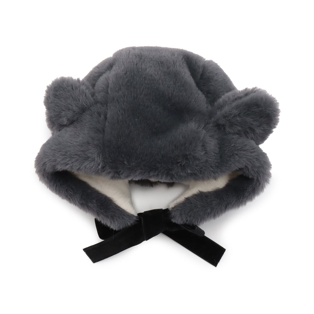 [}C]˂Lbv/veB}Cipetit mainj 