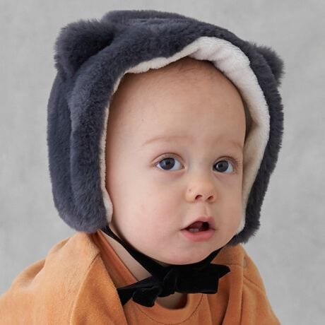 [^ԁF9553503]˂ɂȂ肫鈤炵͋C̃LbvłB炩Ȃ߂炩ȐngpĂAq܂̂ɂ₳^b`܂BxA{Ă邽߁AłƌŒł̂́B킢ۂ^A₳Jo[ĂACełBnEB̉zɂsb^IɂOLł^OBAC{[FfgF68cm pTCYFF FfgF71cm pTCYFF FfgF71cm pTCYFF Cg O[FfgF66cm pTCYFF 