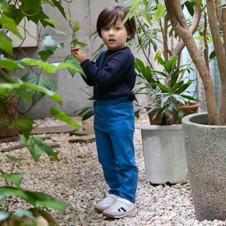 [^ԁF9553103]Lkn̗pKȂ͂SñMXłBEGXg͒悭tBbg鑍SdlɂȂĂ܂BTVvȃfUCŁA܂܂ȃR[fɃ}b`ACeBLxȃJ[WĴ߁AȂV[ɍ킹Ďgł܂BɂOLł^OByzȂyňzʁyLkzynzȂy|PbgzyAWX^[z胂f[g u[FfgF99cm pTCYF100cm x_[FfgF99cm pTCYF100cm 