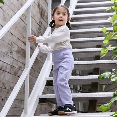 [^ԁF9553103]Lkn̗pKȂ͂SñMXłBEGXg͒悭tBbg鑍SdlɂȂĂ܂BTVvȃfUCŁA܂܂ȃR[fɃ}b`ACeBLxȃJ[WĴ߁AȂV[ɍ킹Ďgł܂BɂOLł^OByzȂyňzʁyLkzynzȂy|PbgzyAWX^[z胂f[g u[FfgF99cm pTCYF100cm x_[FfgF99cm pTCYF100cm 