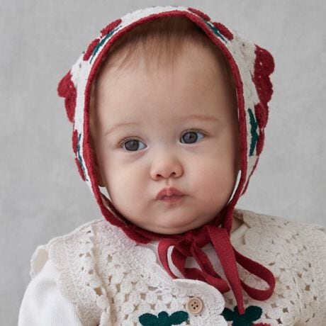 [^ԁF9654540]ʂ₳̃NVFXJ[tłB炵`[tfUCĂAt`̃[Xg|CgB{ԂƂŏ̎q炵͋C܂܂B}V[EHbVuHقǂĂAꂪȒPȂ̂͂łBɂOLł^OBԁFfgF68cm pTCYFS 