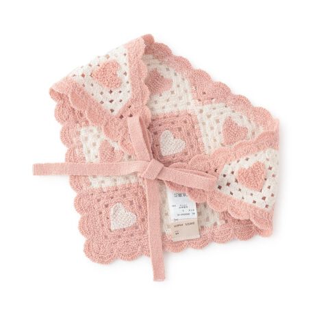 [^ԁF9654540]ʂ₳̃NVFXJ[tłB炵`[tfUCĂAt`̃[Xg|CgB{ԂƂŏ̎q炵͋C܂܂B}V[EHbVuHقǂĂAꂪȒPȂ̂͂łBɂOLł^OBԁFfgF68cm pTCYFS 