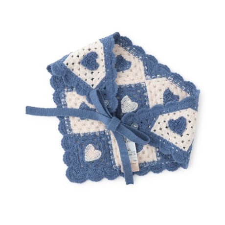 [^ԁF9654540]ʂ₳̃NVFXJ[tłB炵`[tfUCĂAt`̃[Xg|CgB{ԂƂŏ̎q炵͋C܂܂B}V[EHbVuHقǂĂAꂪȒPȂ̂͂łBɂOLł^OBԁFfgF68cm pTCYFS 