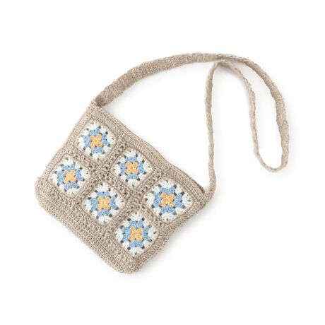 [^ԁF9654405]Ԃ̂悤ȃJtȔzFŎdグNVF̃|VFbgłBNtg悤i`ȕ́Bnƃt@Xi[Ă邽߁Aĝh~ł܂BRpNgTCYȂ̂łƂoɂ҂łB