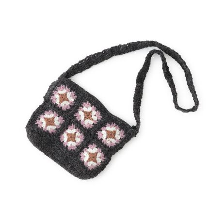 [^ԁF9654405]Ԃ̂悤ȃJtȔzFŎdグNVF̃|VFbgłBNtg悤i`ȕ́Bnƃt@Xi[Ă邽߁Aĝh~ł܂BRpNgTCYȂ̂łƂoɂ҂łB