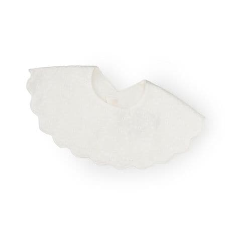 [^ԁF9653551][Xngpi`ȕ̃X^CłBobNlbÑ~j{킢͋Co܂BhHقǂĂA悾K[hł̂|CgBXibv{^dlȂ̂ŁAȒPɂO\łB