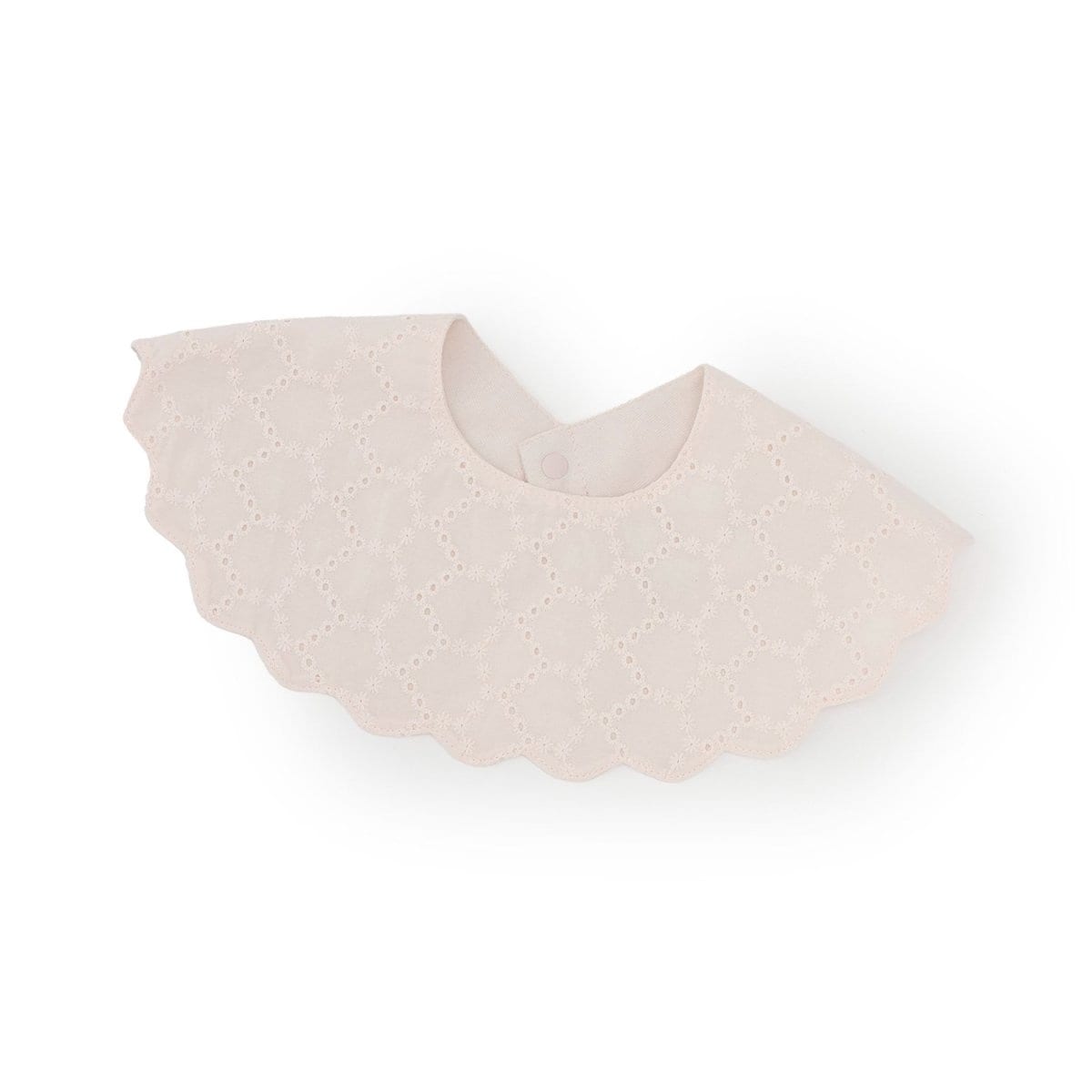 [}C]yhzXJbvX^C/veB}Cipetit mainj Cg sN