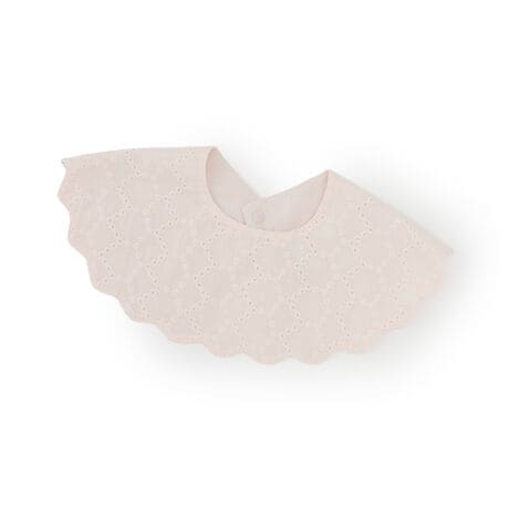 [^ԁF9653551][Xngpi`ȕ̃X^CłBobNlbÑ~j{킢͋Co܂BhHقǂĂA悾K[hł̂|CgBXibv{^dlȂ̂ŁAȒPɂO\łB