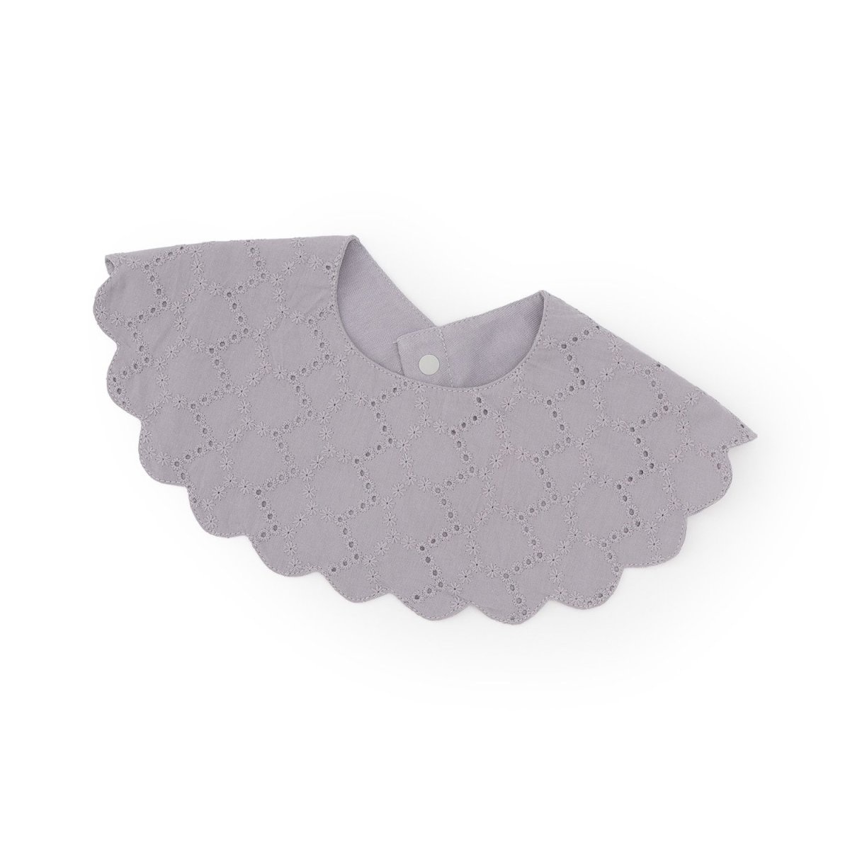 [}C]yhzXJbvX^C/veB}Cipetit mainj `R[