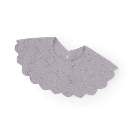 [^ԁF9653551][Xngpi`ȕ̃X^CłBobNlbÑ~j{킢͋Co܂BhHقǂĂA悾K[hł̂|CgBXibv{^dlȂ̂ŁAȒPɂO\łB