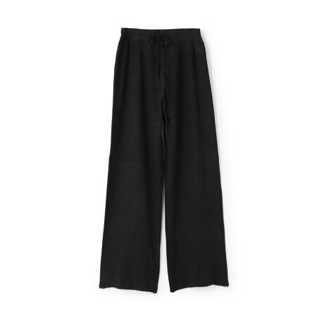 [^ԁF3354101]炩fނgpKȂ͂SñjbgpcłBEGXgɃMU[ĂAh[vɐS䂩܂B}V[EHbVuHقǂĂ邽߁AꂪȒPȂ̂́BJWAȃX^CO͂AԂ̕ƂĂ􂵂܂Bi̐Fɂ܂ẮAfp摜iP̂̉摜̕Aۂ̏iɋ߂FƂȂĂ܂Bgp̒[⃂j^[ɂAF̌قȂꍇ܂B炩߂ByzȂyňzʁyLkzynzȂy|PbgzȂyAWX^[zȂgbv O[FfgF163cm pTCYFF 