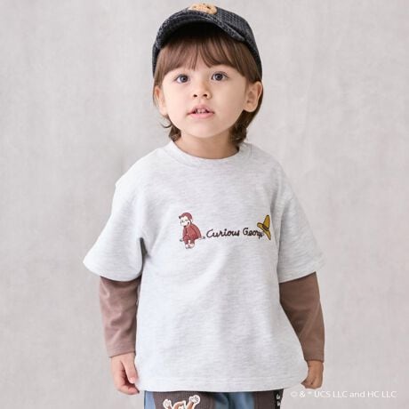 [^ԁF9554203]d˒̑fUCȃANZgɂȂĂg[i[łBW[WƉFXq̎hイ炢A邢͋CɎdグ܂BX^COɓ݂₷zF|CgBǂȃ{gƂǂAfC[ɒ񂵂܂BɂOLł^OByzȂyňzʁyLkzynzȂy|PbgzȂVہFfgF93.5cm pTCYF90cm 