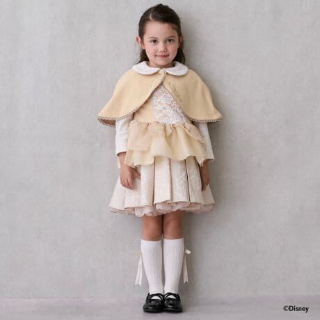 [^ԁF9654104]vZXɂȂ肫鏗̎q炵VGbg̃XJ[głB@ׂȎhイقȂ鐶ngݍ킹āAꂼɌY܂BEGXg͌ɃSĂ邽߁AENNBSɂ̓TCYł{^tBJWATVcuEXȂǁA莝̃gbvXƍDłBɂOLł^OByLN^[zF(x/Ɩb)u[(Ai/AiƐ̏)TbNX(GT/AiƐ̏)Cgu[(Vf)x_[(vcF)yzȂyňzʁyLkzȂynzȂy|PbgzȂyAWX^[z艩(x)FfgF106.5cm pTCYFM u[(Ai)FfgF91cm pTCYFS TbNX(GT)FfgF106.5cm pTCYFM Cg u[(Vf)FfgF91cm pTCYFS x_[(vcF)FfgF106.5cm pTCYFM 