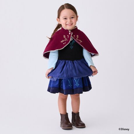 [^ԁF9654104]vZXɂȂ肫鏗̎q炵VGbg̃XJ[głB@ׂȎhイقȂ鐶ngݍ킹āAꂼɌY܂BEGXg͌ɃSĂ邽߁AENNBSɂ̓TCYł{^tBJWATVcuEXȂǁA莝̃gbvXƍDłBɂOLł^OByLN^[zF(x/Ɩb)u[(Ai/AiƐ̏)TbNX(GT/AiƐ̏)Cgu[(Vf)x_[(vcF)yzȂyňzʁyLkzȂynzȂy|PbgzȂyAWX^[z艩(x)FfgF106.5cm pTCYFM u[(Ai)FfgF91cm pTCYFS TbNX(GT)FfgF106.5cm pTCYFM Cg u[(Vf)FfgF91cm pTCYFS x_[(vcF)FfgF106.5cm pTCYFM 