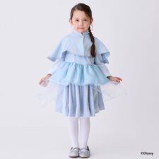 プティマイン(petit main)の【Disney】なりきりスカート