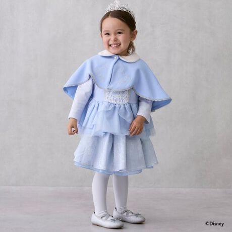 [^ԁF9654104]vZXɂȂ肫鏗̎q炵VGbg̃XJ[głB@ׂȎhイقȂ鐶ngݍ킹āAꂼɌY܂BEGXg͌ɃSĂ邽߁AENNBSɂ̓TCYł{^tBJWATVcuEXȂǁA莝̃gbvXƍDłBɂOLł^OByLN^[zF(x/Ɩb)u[(Ai/AiƐ̏)TbNX(GT/AiƐ̏)Cgu[(Vf)x_[(vcF)yzȂyňzʁyLkzȂynzȂy|PbgzȂyAWX^[z艩(x)FfgF106.5cm pTCYFM u[(Ai)FfgF91cm pTCYFS TbNX(GT)FfgF106.5cm pTCYFM Cg u[(Vf)FfgF91cm pTCYFS x_[(vcF)FfgF106.5cm pTCYFM 