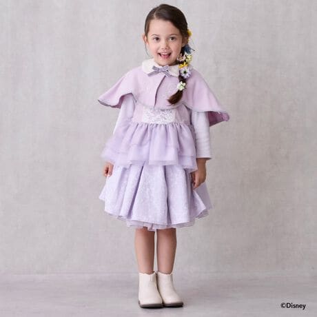 [^ԁF9654104]vZXɂȂ肫鏗̎q炵VGbg̃XJ[głB@ׂȎhイقȂ鐶ngݍ킹āAꂼɌY܂BEGXg͌ɃSĂ邽߁AENNBSɂ̓TCYł{^tBJWATVcuEXȂǁA莝̃gbvXƍDłBɂOLł^OByLN^[zF(x/Ɩb)u[(Ai/AiƐ̏)TbNX(GT/AiƐ̏)Cgu[(Vf)x_[(vcF)yzȂyňzʁyLkzȂynzȂy|PbgzȂyAWX^[z艩(x)FfgF106.5cm pTCYFM u[(Ai)FfgF91cm pTCYFS TbNX(GT)FfgF106.5cm pTCYFM Cg u[(Vf)FfgF91cm pTCYFS x_[(vcF)FfgF106.5cm pTCYFM 