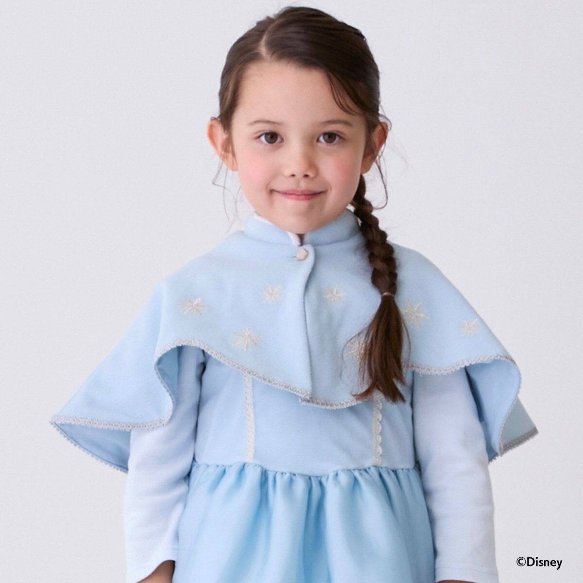 [}C]yDisneyzȂ肫P[v/veB}Cipetit mainj Cg u[(GT)