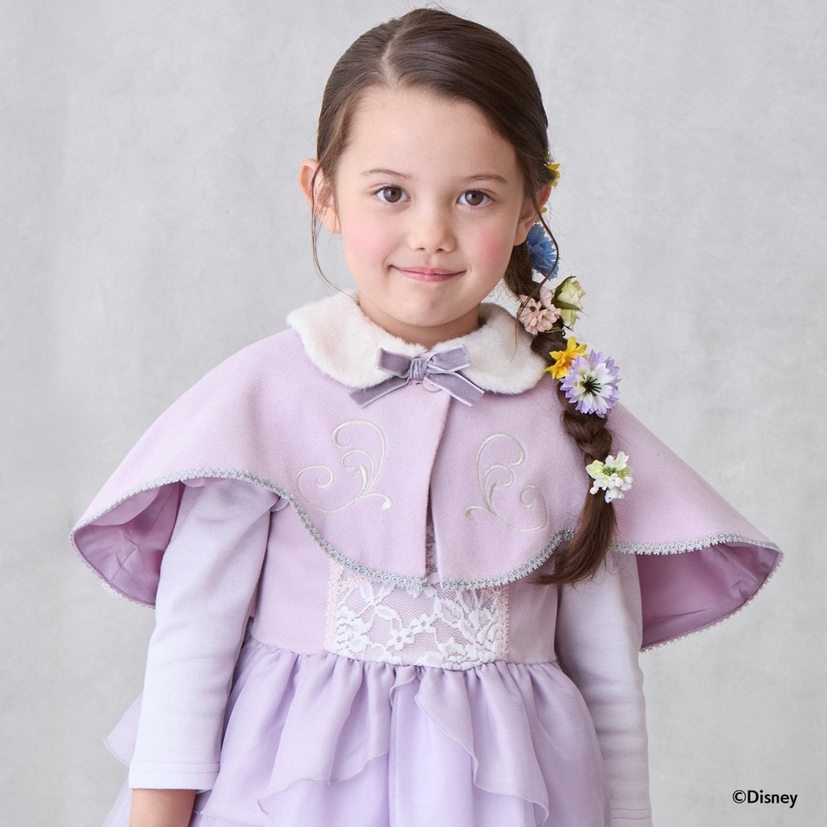 メゾピアノ　140 セット 2024年福袋】【mezzo piano】【Bセット】 | メゾピアノ(mezzo piano