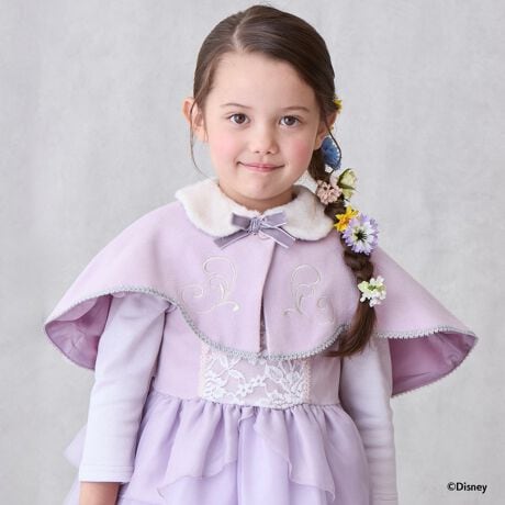 [^ԁF9654208]DisneỹvZXɂȂ肫炵P[vłBJ[ɂĈقȂ@ׂȎhイƁA؂₩ȃ[XɐS䂩܂BVGbgfUCobNlbÑ^O|CgB̃R[fBl[g͓IɎdオ܂BɂOLł^OByLN^[zF(x/Ɩb)u[(Vf)Cgu[(GT/AiƐ̏)x_[(vcF)v(Ai/AiƐ̏)yzȂyňzʁyLkzȂynzy|PbgzȂ(׃)FfgF106.5cm pTCYFS u[(Vf)FfgF91m pTCYFS Cg u[(GT)FfgF106.5cm pTCYFS x_[(vcF)FfgF106.5cm pTCYFS v(Ai)FfgF91m pTCYFS 