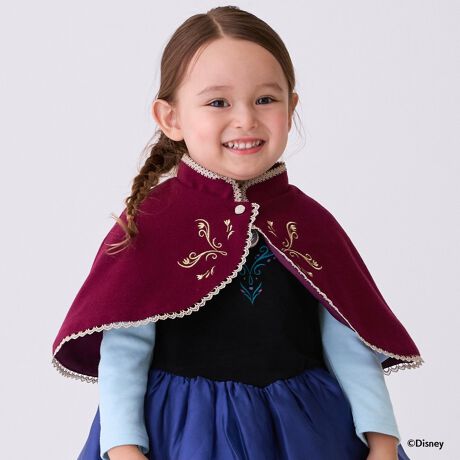 [^ԁF9654208]DisneỹvZXɂȂ肫炵P[vłBJ[ɂĈقȂ@ׂȎhイƁA؂₩ȃ[XɐS䂩܂BVGbgfUCobNlbÑ^O|CgB̃R[fBl[g͓IɎdオ܂BɂOLł^OByLN^[zF(x/Ɩb)u[(Vf)Cgu[(GT/AiƐ̏)x_[(vcF)v(Ai/AiƐ̏)yzȂyňzʁyLkzȂynzy|PbgzȂ(׃)FfgF106.5cm pTCYFS u[(Vf)FfgF91m pTCYFS Cg u[(GT)FfgF106.5cm pTCYFS x_[(vcF)FfgF106.5cm pTCYFS v(Ai)FfgF91m pTCYFS 