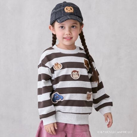 [^ԁF9554204]\LȃLN^[̂炪byɂȂg[i[łBVvȃJ[ƁAzF킢{[_[2p^[WJBRbgx[X̑fނgpюdlŁA肪ǂ̂͂łB莝̃{gƂǂAfC[ɒ񂵂܂BɂOLł^OByzȂyňzʁyLkzynzȂy|PbgzȂFfgF106.5cm pTCYF100cm u[FfgF93.5cm pTCYF90cm 