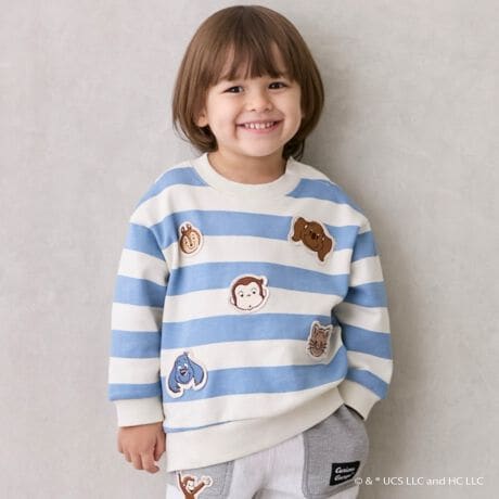 [^ԁF9554204]\LȃLN^[̂炪byɂȂg[i[łBVvȃJ[ƁAzF킢{[_[2p^[WJBRbgx[X̑fނgpюdlŁA肪ǂ̂͂łB莝̃{gƂǂAfC[ɒ񂵂܂BɂOLł^OByzȂyňzʁyLkzynzȂy|PbgzȂFfgF106.5cm pTCYF100cm u[FfgF93.5cm pTCYF90cm 