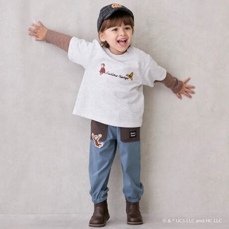 [^ԁF9554102]\LȂ̃W[W̃LN^[OpcłBFXq̂⃍S^OŁAobNX^CɎdグ܂BEGXgƐ͑SdlɂȂĂAւNNBX^COɎ₷A[YȈۂvXACełBO[̐F̓f̒p摜Aî݂̏ڍ׉摜̐Fۂ̐iɋ߂ʂłB\߂BɂOLł^OByzȂyňzʁyLkzynzȂy|PbgzyAWX^[zO[FfgF93.5cm pTCYF90cm u[FfgF93.5cm pTCYF90cm `R[FfgF99cm pTCYF100cm VہFfgF93.5cm pTCYF90cm 