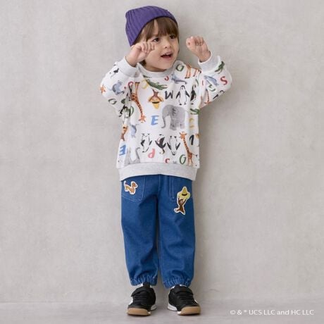 [^ԁF9554102]\LȂ̃W[W̃LN^[OpcłBFXq̂⃍S^OŁAobNX^CɎdグ܂BEGXgƐ͑SdlɂȂĂAւNNBX^COɎ₷A[YȈۂvXACełBO[̐F̓f̒p摜Aî݂̏ڍ׉摜̐Fۂ̐iɋ߂ʂłB\߂BɂOLł^OByzȂyňzʁyLkzynzȂy|PbgzyAWX^[zO[FfgF93.5cm pTCYF90cm u[FfgF93.5cm pTCYF90cm `R[FfgF99cm pTCYF100cm VہFfgF93.5cm pTCYF90cm 