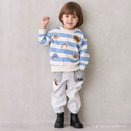 [^ԁF9554102]\LȂ̃W[W̃LN^[OpcłBFXq̂⃍S^OŁAobNX^CɎdグ܂BEGXgƐ͑SdlɂȂĂAւNNBX^COɎ₷A[YȈۂvXACełBO[̐F̓f̒p摜Aî݂̏ڍ׉摜̐Fۂ̐iɋ߂ʂłB\߂BɂOLł^OByzȂyňzʁyLkzynzȂy|PbgzyAWX^[zO[FfgF93.5cm pTCYF90cm u[FfgF93.5cm pTCYF90cm `R[FfgF99cm pTCYF100cm VہFfgF93.5cm pTCYF90cm 