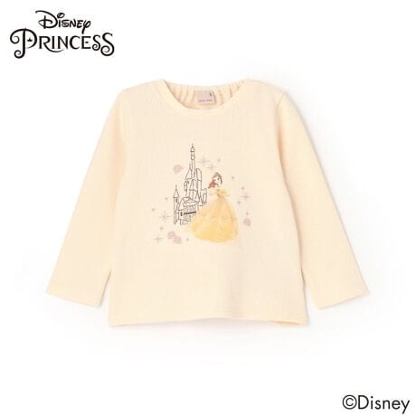 [^ԁF9654210]vZX܂܂ȋZ@ŃfUC͓ITVcłBXJ[gɃ`[d˂āAӂƂ炩ȕ͋Co܂Bq܂̈炵\Ƀ}b`₳pXeJ[BobNlbNɂ̓ĂAւȒPłBɂOLł^OBfpʐ^iʐ^ɋ߂FƂȂ܂B̏Ǝ˂pxɂAfډ摜̏i̐F͎ƈقȂꍇ܂B\߂ByzȂyňzʁyLkzynzȂy|PbgzȂIt zCgFfgF106.5cm pTCYF100cm Cg O[FfgF91m pTCYF90cm 